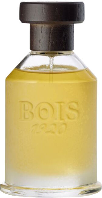 Bois 1920 Bois 1920 ORIENTALI - Sushi Imperiale EDP 50 ML