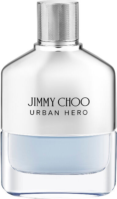 Jimmy Choo  Urban Hero 100 ML