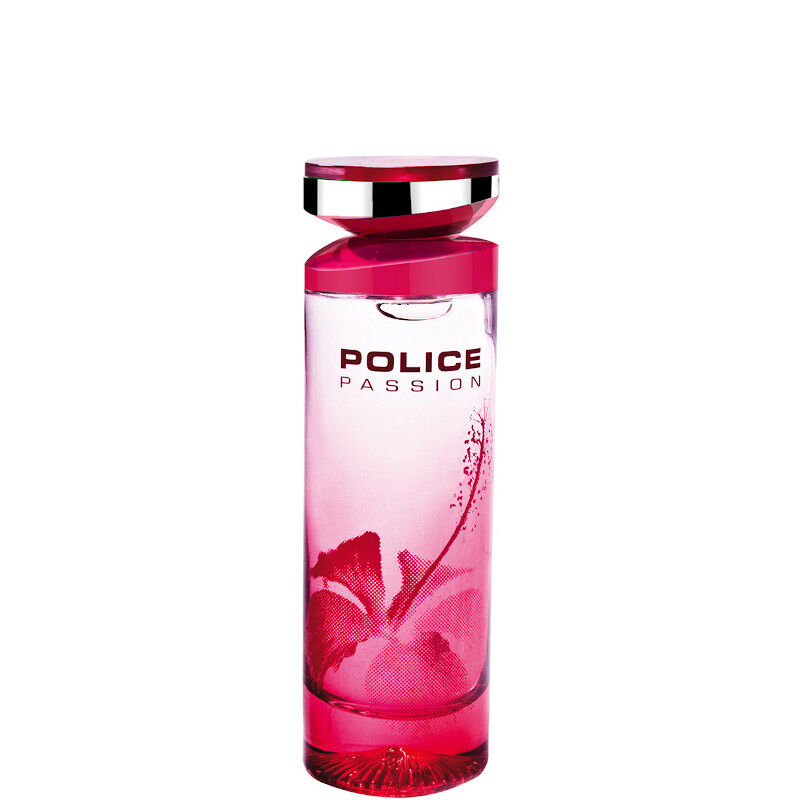 Police Police Passion Femme 100 ML