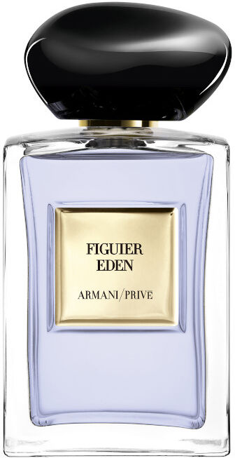 Armani prive figuier eden eau de toilette 100 ML