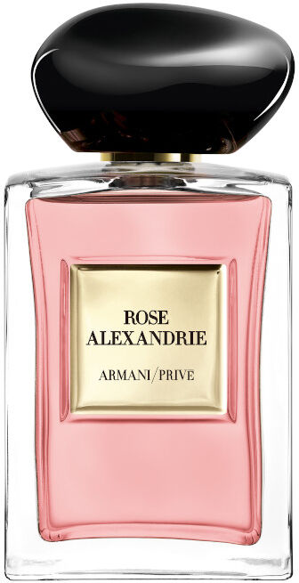 Armani prive rose alexandrie eau de toilette 100 ML