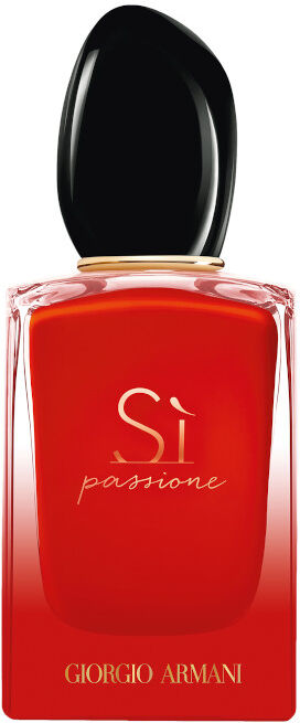 Armani Si Passione Intense 50 ML