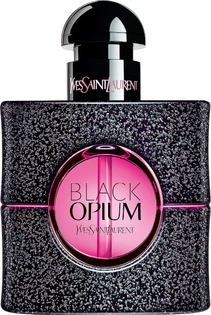 Yves Saint Laurent Black Opium Neon EDP 30 ML