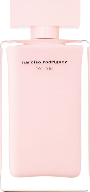 Narciso rodriguez for her edp eau de parfum 150 ML