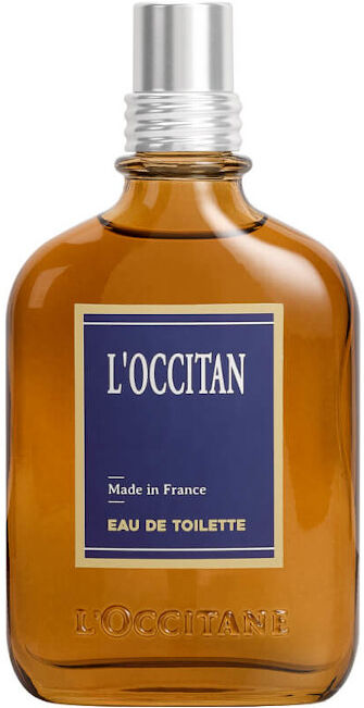 L'Occitane en Provence L'Occitane Homme 75 ML