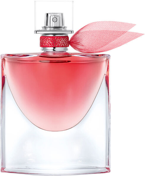 Lancome La Vie est belle Intensément 50 ML