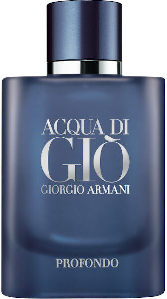 Armani Acqua Di Gio\' Pour Homme Profondo 40 ML