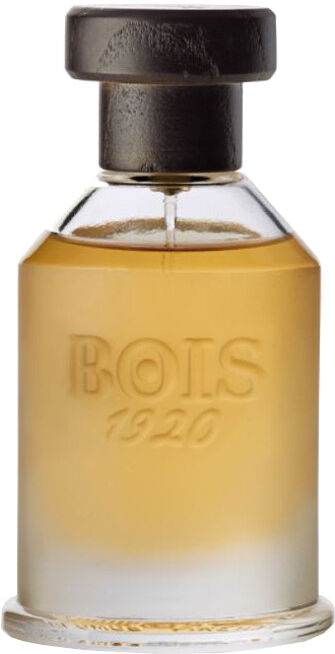 Bois 1920 sandalo e the eau de toilette 100 ML