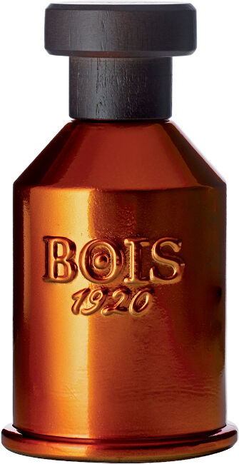 Bois 1920 vento nel eau de parfum 100 ML