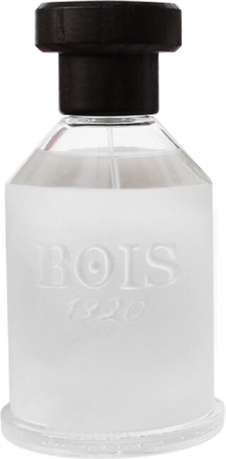 Bois 1920 Bois 1920 LINEA YOUTH - Ancora Amore EDT 100 ML