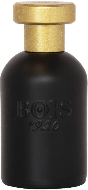 Bois 1920 Bois 1920 LINEA ORO - Oro Nero EDP 100 ML