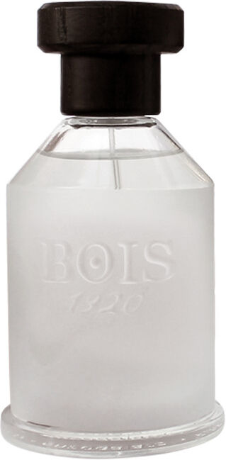 Bois 1920 Bois 1920 LINEA YOUTH - Sopra il Mare EDT 100 ML