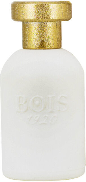 Bois 1920 Bois 1920 LINEA ORO - Oro Bianco EDP 100 ML