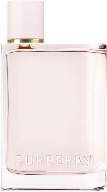 Burberry Her Eau de Parfum 50 ML