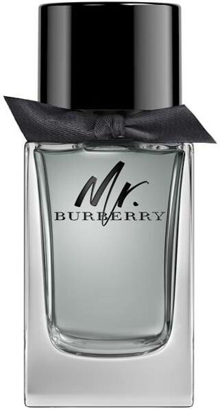 Mr Burberry EDT 150 ML