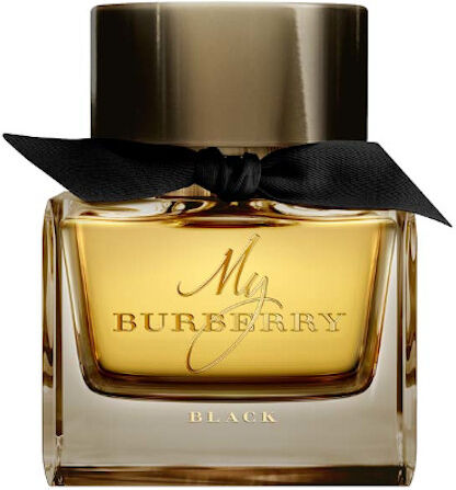 My Burberry Black 90 ML