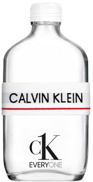 Calvin Klein CK EveryOne 200 ML