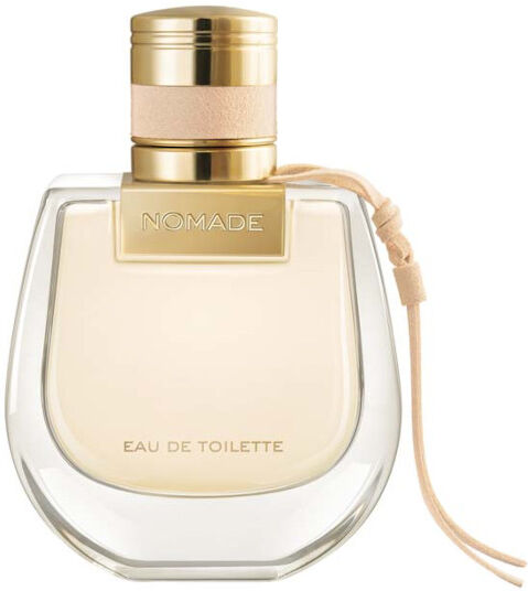 Chloé Chloé Nomade EDT 75 ML