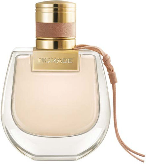 Chloé Chloé Nomade EDP 50 ML