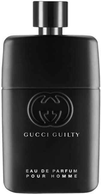 Gucci Guilty Pour Homme EDP 150 ML