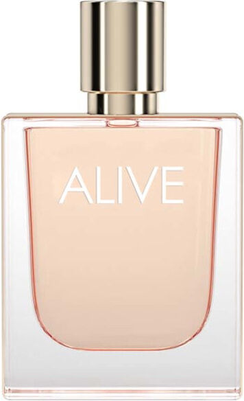 Boss Alive 50 ML