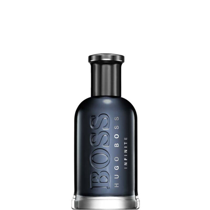 Boss Boss Bottled Infinite 50 ML