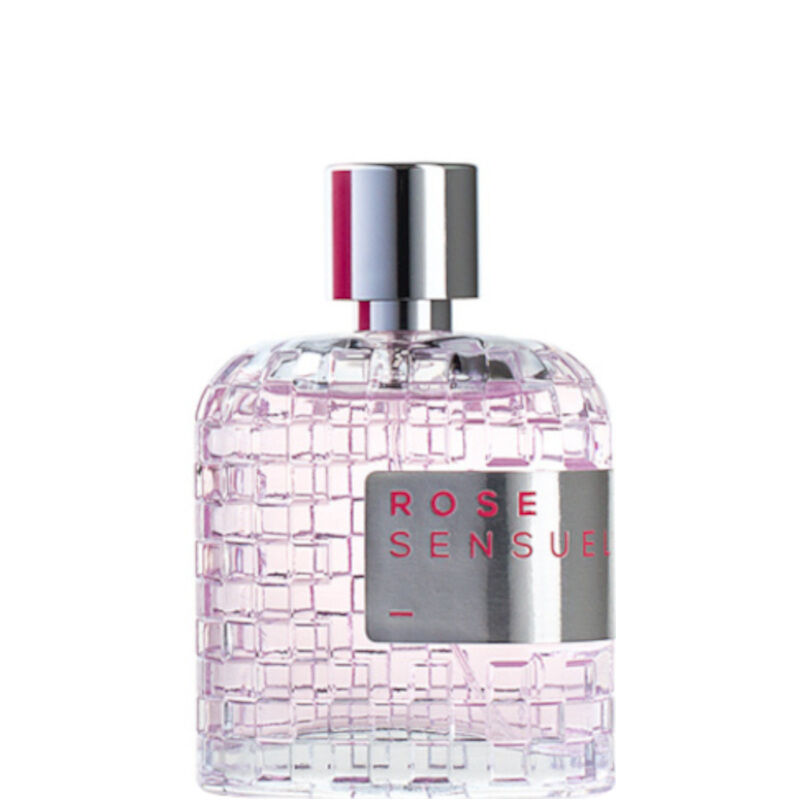 LPDO Rose Sensuelle 100 ML