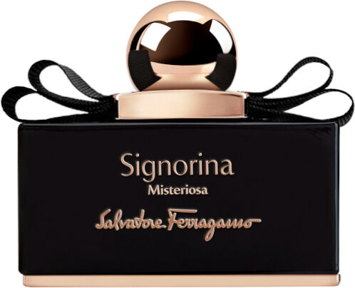 Salvatore Ferragamo Signorina Misteriosa 100 ML