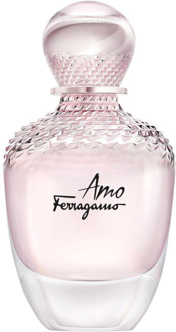 Salvatore Ferragamo Amo Ferragamo 30 ML