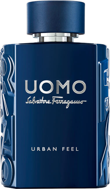 Salvatore Ferragamo Uomo Urban Feel 30 ML