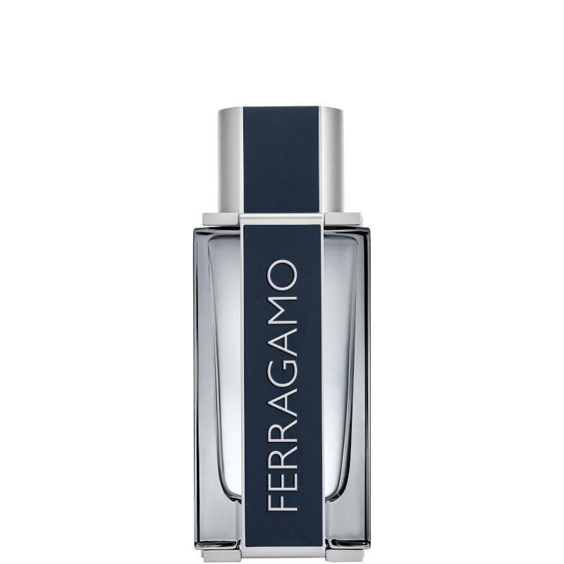 Salvatore Ferragamo Ferragamo 100 ML