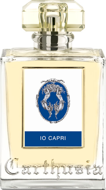 Carthusia Io Capri 50 ML