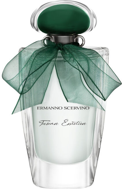 Ermanno Scervino Ermanno Scervino Tuscan Emotion 50 ML