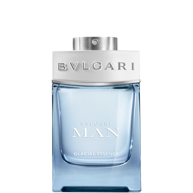 Bulgari Man Glacial Essence 60 ML