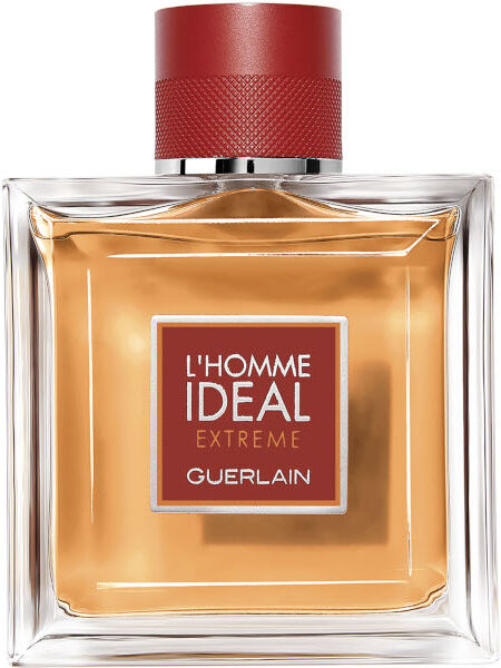 Guerlain L’Homme Idéal Extrême 50 ML