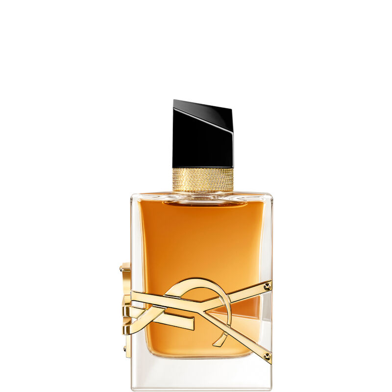 Yves Saint Laurent Libre EDP Intense 50 ML