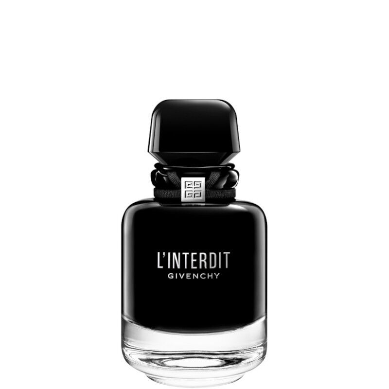 Givenchy L'Interdit EDP Intense 50 ML