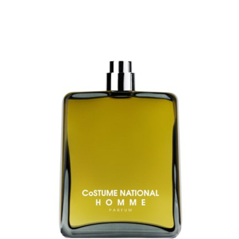 Costume National Homme Parfum 100 ML