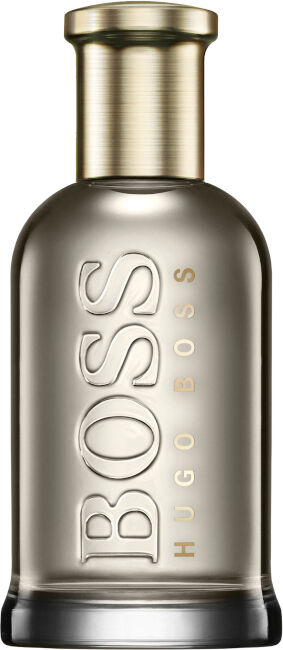 Boss Boss Bottled Eau de Parfum 50 ML