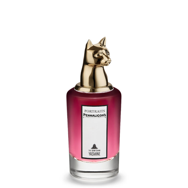 Penhaligon's  Penhaligon's The Bewitching Yasmine 75 ML