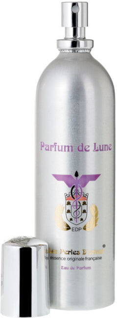 Les Perles D'orient Parfum de Lune 150 ML