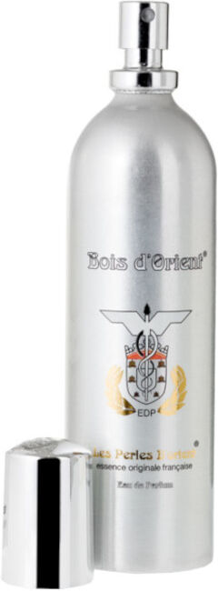 Les Perles D'orient Bois d’Orient 150 ML