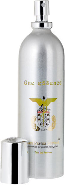 Les Perles D'orient One Essence 150 ML