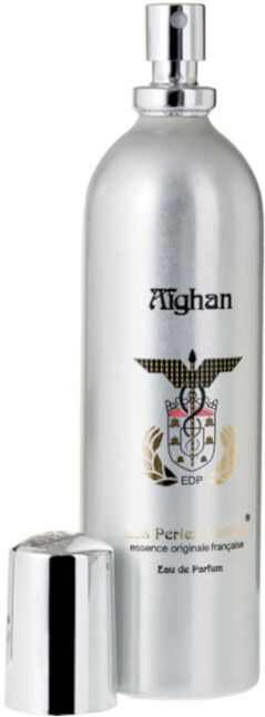 Les Perles D'orient Afghan 150 ML