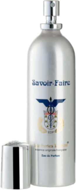 Les Perles D'orient Savoir Faire 150 ML