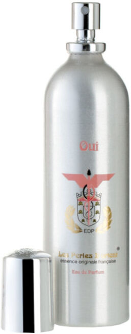 Les Perles D'orient OUI 150 ML