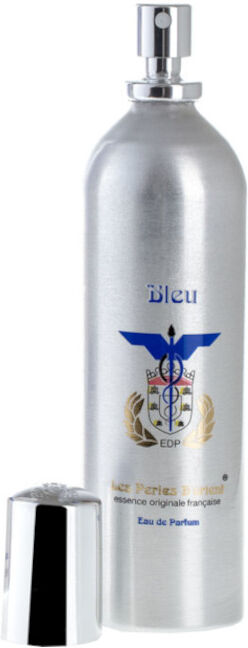 Les Perles D'orient Bleu 150 ML