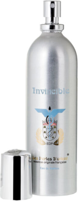 Les Perles D'orient Invincible 150 ML