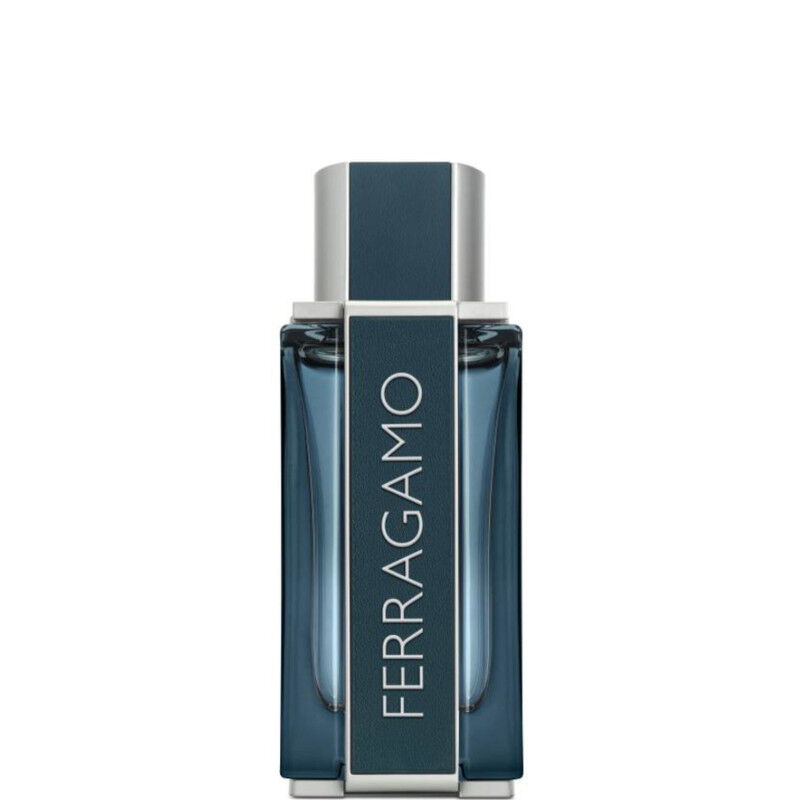 Salvatore Ferragamo Ferragamo Intense Leather 30 ML