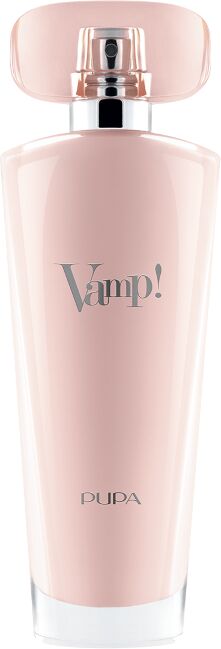 Pupa Vamp! Pink 100 ML